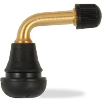 587-90 TR412 ventil bezdušový moto 11,3 mm