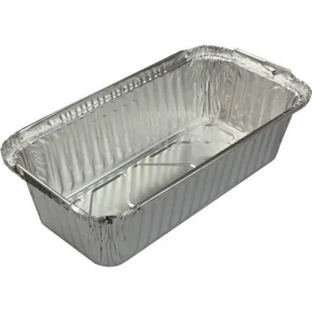 MISKA HLINIK.HRAN.21,8x11,4x5,4 WIM