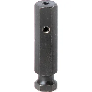 Sada na opravu pneumatiky 14-332 adaptér do rychloupínací hlavy, pro nástroje se stopkou 3mm