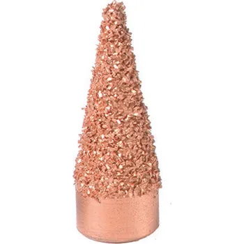 Sada na opravu pneumatiky 14-393A brusný prst 51x19mm K36