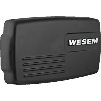 Kryt přídavného světlometu WESEM HP5