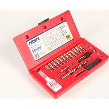 Sada na opravu pneumatiky 29980 sada pro opravu TPMS