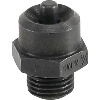 Nářadí pro automobil BGS Segment pertlovací 1/4", OP1, ze sady BGS č. 30571