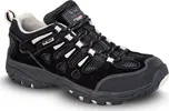 VM Footwear Brasilia 4415-O1 černé