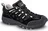 VM Footwear Brasilia 4415-O1 černé, 36