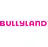 Bullyland