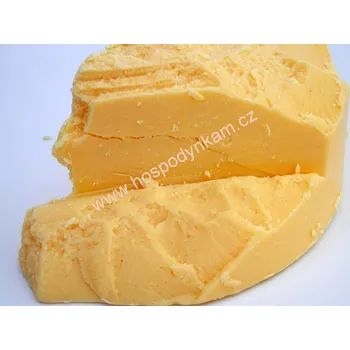 Poleva Banánová poleva 250g