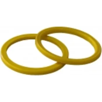 Vymezovací kroužek KR795726B Vymezovací kroužky 79,5- 72,6 mm BEZ osazení