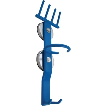 Magnetický držák nářadí