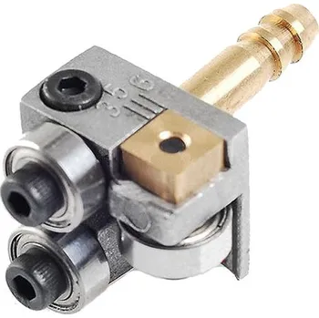 Proxxon Micromot 28187 vedení pilového pásu pro MBS 240/E