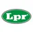 LPR
