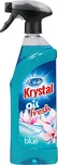 Krystal Blue Lagoon 750 ml