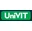 Univit