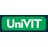 Univit