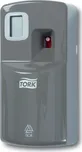 Osvěžovač vzduchu TORK AIR-BOX šedý