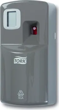 osvěžovač vzduchu Osvěžovač vzduchu TORK AIR-BOX šedý