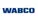 Wabco