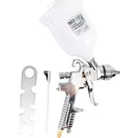 BGS Pistole stříkací 550 ccm, tryska 1,4 mm