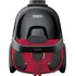 Vysavač Zanussi Compactgo Cyclonic ZAN3200WR