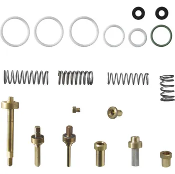 Sada nářadí E61 servisní kit