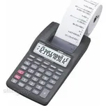 Kakuačka Casio HR-8RCE