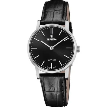 Festina 20013/4 Hodinky Festina 20013/4