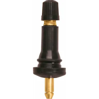 590916 sens.it TPMS ventil gumový
