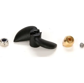 RC náhradní díl Proboat Impulse 9 / Blackjack 9 PRB282002