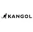 Kangol
