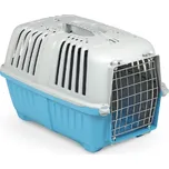 Tommi Pratiko 1 s kovovými dvířky 48 x…