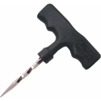 Sada na opravu pneumatiky SR-01 průrazník