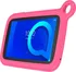 Tablet Alcatel 1T 7 2019 Kids 1/16 Pink Bumper Case (8068-2AALE1M-2)