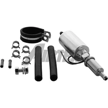 Palivové čerpadlo Airtex E8016S