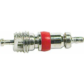 Sada na opravu pneumatiky 430 TRC1 pérová vložka krátká