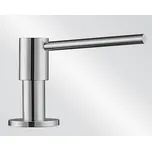 Blanco PIONA dávkovač saponátu nerez matný nerez 515 992