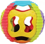Playgro Chrastící míček