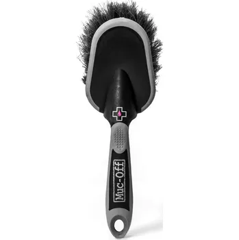 Muc-Off Super Soft Washing Brush