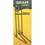 Graff Feeder Specialist Camo 15 cm