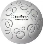 FrePro Easy Fresh 2.0 vonný kryt bílý