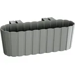 Prosperplast Boardee Hook DDECZ400 38,3…