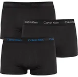 Calvin Klein U2664G-JKV 3-pack