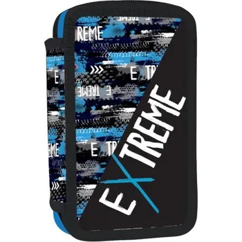 Penál PENAL OXY ETREME 2P PRAZDNY P+P