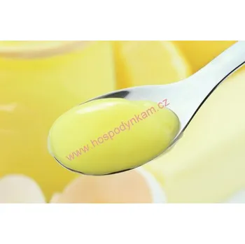 Pudingový prášek 500g