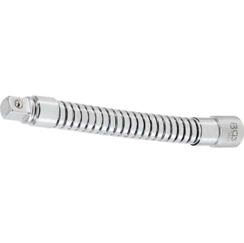 Gola hlavice BGS Prodloužení 1/2" ohebné, délka 190 mm