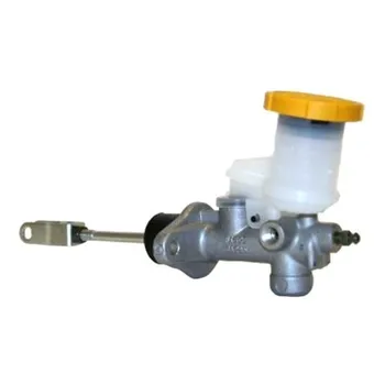 Spojkový válec Ashika 95-07-700