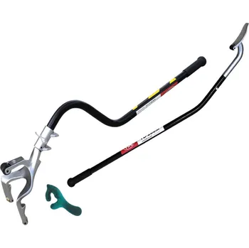 Sada nářadí TD-32 sada montážních pák pro nákladní pneu 22,5''-24,5''