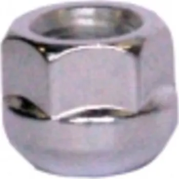 Matice 320085 Matice Honda M12x1,5 ot., kl.19, L18 koule