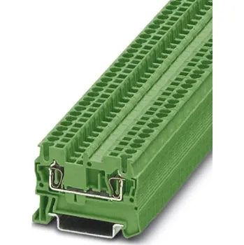 svorka řadová ST 2,5 GN