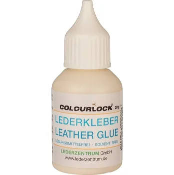 stavební silikon Colourlock Lepidlo na kůži