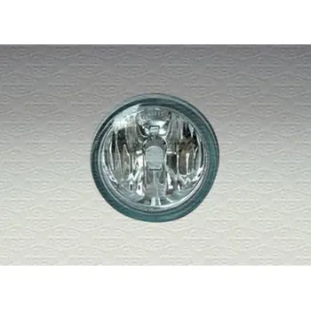 Mlhový světlomet Magneti Marelli 712411801129